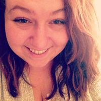 Jessica Flesher Photo 11