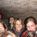 Lisa Snider Photo 21