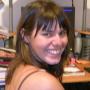 Rebecca Scott Photo 43