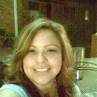 Nancy Cisneros Photo 11