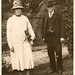 Frederick Gray Photo 18