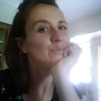 Susana Gonzalez Photo 44