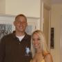 Michael Sabol Photo 19