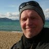 Christopher Clyde Photo 21