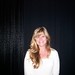 Lisa Spivey Photo 12