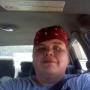 Bryan Harp Photo 15