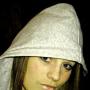 Sarah Starnes Photo 28