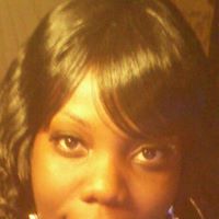Tiffany Ross Photo 27