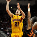 Christopher Mcclinton Photo 16