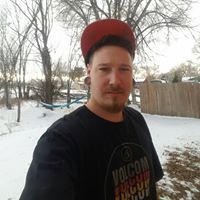 Jimmy Rodgers Photo 30