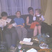 Kelly Walsh Photo 19