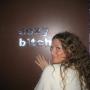 Jennifer Sherman Photo 22