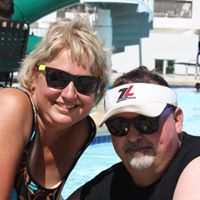 Debra Brandt Photo 7