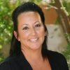 Susanne Schaeffer Photo 1