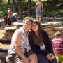 Jeanette Reynolds Photo 44