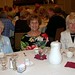 Marcia Sweeney Photo 22