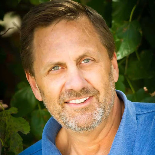 Steve Swanson Photo 2