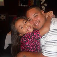 Cynthia Velez Photo 11