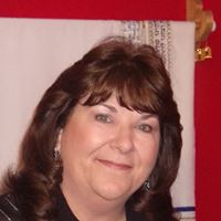 Susan Fontana Photo 9