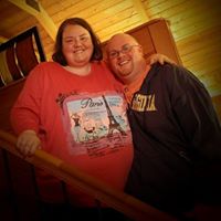 Timothy Metz Photo 18
