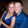 Elizabeth Wagner Photo 31