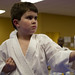 Timothy Irwin Photo 34