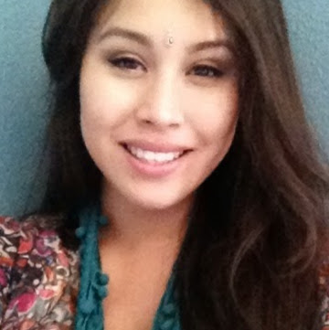 Susan Andrade Photo 13