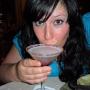 Colleen Hogan Photo 25