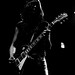 Gary Key Photo 22