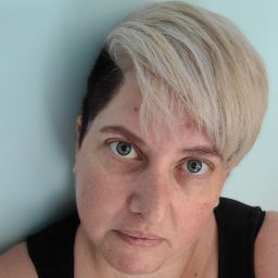 Laura Cotten Photo 1