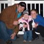 James Weatherly Photo 19