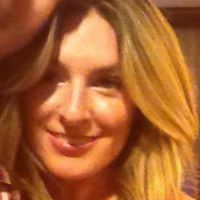 Emily Fry Photo 27