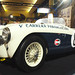 Carroll Austin Photo 9