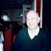Colin Hodges Photo 29