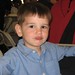 Will Roberson Photo 20
