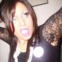 Rowena Robinson Photo 9