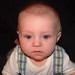 Matthew Robison Photo 17