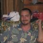 Billy Pruitt Photo 33