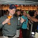 Jerry Benson Photo 37