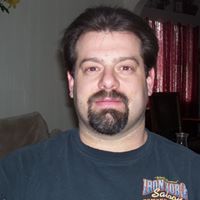 Jason Carnell Photo 4
