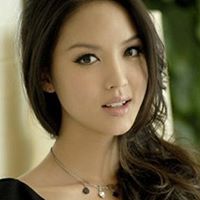 Nicole Cartwright Photo 10