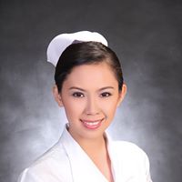 Kathleen Lu Photo 3