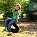 Bethany Weaver Photo 11
