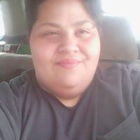 Jennifer Caviness Photo 17