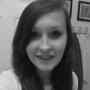 Moriah Robinson Photo 13