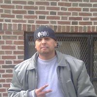 Raymond Aponte Photo 18