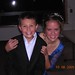 Troy Nicholas Photo 14