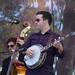 Lewis Patrick Photo 38