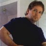John Porterfield Photo 28