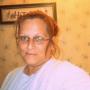 Joy Shelton Photo 35